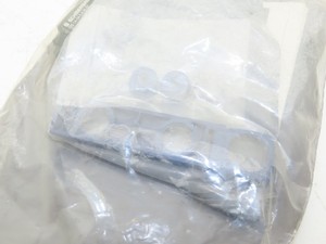 Sensor de Seguridad Magnético Sin Contacto Schmersal 101181063 CSS 14-34-S-D-M-ST Usado - Product Image 2