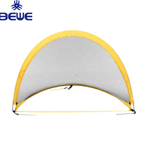 Best Quality 4'ft Size <strong>Football</strong> Goal <strong>Amazon</strong> - Product Image 2