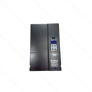 Variador de Frecuencia Delta VFD550C43A-00 Serie C2000, 55KW, 460V, Trifásico - Product Image 6