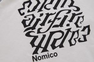 Nouveaux cardigans à manches longues, veste, chemise imprimée, vêtements pour bébé, ensemble trois pièces pour enfants - Product Image 5