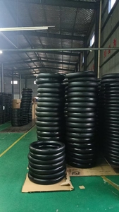 Mousse per Pneumatico da Moto Fuoristrada con Camera d'Aria in Spugna Elastica ad Alta Densità Inodore da <span class=keywords><strong>16</strong></span>, 18, 19 e 21 Pollici - Product Image 5