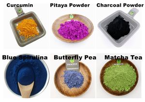 مكمل عشبي: dihydyhyrochalcone ، 17-1 ، جرابي فروت ، نارينجين ثنائي هيدروشالكون - Product Image 5