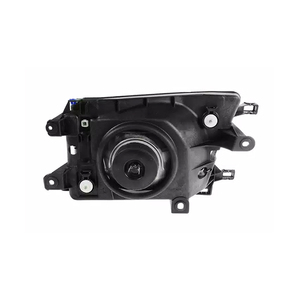 Piezas de carrocería de coche faros para lámpara de cabeza <span class=keywords><strong>Hilux</strong></span> <span class=keywords><strong>2002</strong></span> al mejor precio - Product Image 3
