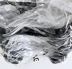 <b>Drone</b> <b>Accessories</b> P100P100Pro Center Canopy for XAG New P100P100Pro <b>Drones</b> Original Brand New - Product Image 5