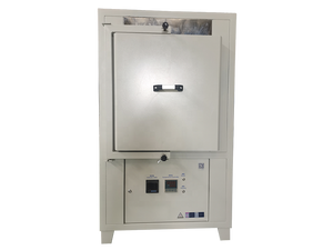 <span class=keywords><strong>1700c</strong></span> yüksek sıcaklık fırını laboratuvar fırını mufla fırını 1200C - Product Image 3