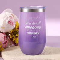 Ensemble de spa violet de luxe avec gobelet, bandeau, masque pour les yeux, sel de bain, coffret de soins personnels pour femmes, pour la Saint-Valentin, un anniversaire, un mariage