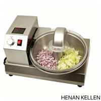 Groentehakker, mandoline, kaasschaaf, multi-blad frietjes snijder, groenteblokjes snijder, handmatige spiraalsnijder