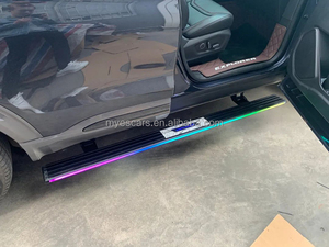 บันไดข้างรถยนต์ฟอร์ด <span class=keywords><strong>เอ</strong></span>็กซ์พล<span class=keywords><strong>อเร</strong></span>อร์ บันไดข้างรถยนต์ฟอร์ด <span class=keywords><strong>เอ</strong></span>จ <span class=keywords><strong>เอ</strong></span><span class=keywords><strong>เว</strong></span><span class=keywords><strong>อเร</strong></span><span class=keywords><strong>ส</strong></span><span class=keywords><strong>ต</strong></span>์ <span class=keywords><strong>เอ</strong></span><span class=keywords><strong>ส</strong></span>เคป คูก้า <span class=keywords><strong>เอ</strong></span>็กซ์พล<span class=keywords><strong>อเร</strong></span>อร์ อีควอเ<span class=keywords><strong>ต</strong></span>อร์ - Product Image 6