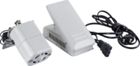 Moteur miniature JUKKY pour machine à coudre domestique 90W/100W/120W/130W/150W et pédale, haute qualité, économie d'énergie, usage domestique