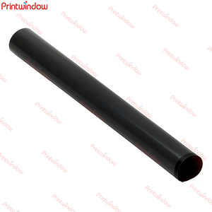 프린트윈도우 <span class=keywords><strong>RM1</strong></span>-7576-000 캐논 MF4470 LBP3470 5850 5880 5950 5960 6160 <span class=keywords><strong>6180</strong></span> D1120 1150 1170 1180 1320 1350용 퓨저 고정 필름 - Product Image 2