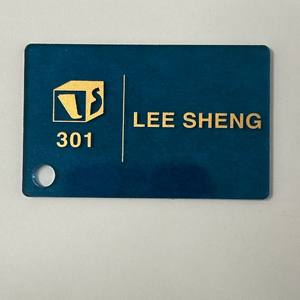 Láminas Acrílicas Duraderas de Alta Calidad, Cortadas a Medida, con Espesor de 2mm-30mm para Materiales de Construcción y Señalización - Product Image 3