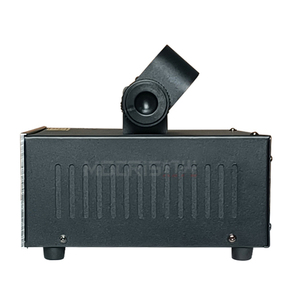 Đầy màu sắc LED hoạt hình và Đèn sân khấu DMX512 kiểm soát thanh Laser KTV nhấp nháy đèn mô hình cho công viên chủ đề - Product Image 4