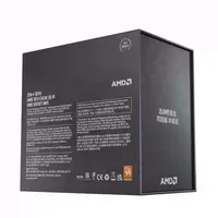 Prosesor Gaming Ryzen R7 7800X3D 5nm 8-Core 16-Thread CPU Desktop