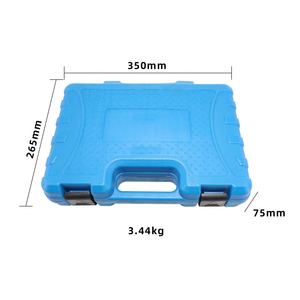 Juego de Herramientas de Sincronización del Motor para VAG VW AUDI SKODA 1.8 2.0L FSI TFSI - Product Image 6