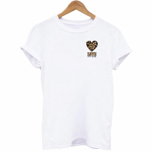 The Wholesale t shirt decals wholesale 