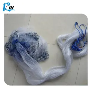 custom cast nets, custom cast nets Suppliers and Manufacturers at