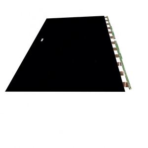 Custom Made <b>Tv</b> <b>Screens</b> 50 Inches <b>Replacement</b> Lcd Led <b>Tv</b> <b>Screen</b> 50'' 4k Uhd - Product Image 4