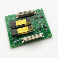 Carte de circuit imprimé BEK de haute qualité EPM8 CP.186.5596 00.781.3685 pour machine d'impression offset, nouvelle pièce de rechange