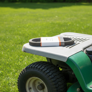 Cinghia di Ricambio 041-1650-00 per Piattaforma di Taglio Bad Boy 60 Pollici, Maverick ZT Elite, ZT Avenger, B165, Outlaw 54 Pollici - Product Image 6