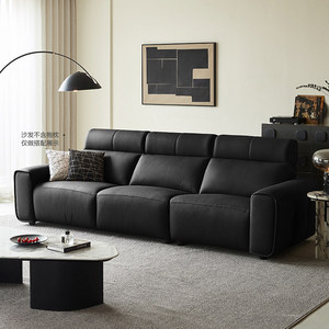 เฟอร์นิเจอร์บ้านลิ<span class=keywords><strong>น</strong></span> โซฟา<span class=keywords><strong>หนัง</strong></span>แท้ 1 ที่นั่ง สำหรับห้อง<span class=keywords><strong>น</strong></span>ั่งเล่<span class=keywords><strong>น</strong></span> รุ่น<span class=keywords><strong>ใหม่</strong></span>ปี 2026 <span class=keywords><strong>หนัง</strong></span>วัวชั้<span class=keywords><strong>น</strong></span>บนสุด สี<span class=keywords><strong>น</strong></span>้ำตาล บุฟองน้ำ PS190-A - Product Image 1