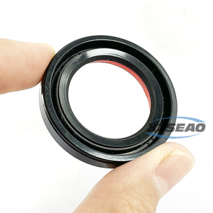 CNBY 25X37.5X6.5mm 25*37.5*6.5 היגוי מתלה חותם עבור rack & אברה חותם ערכת <span class=keywords><strong>windstar</strong></span> הגה כוח גבוהה לחץ שמן חותם - Product Image 3