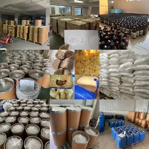 99% Food Additive Enhancers Allyl Hexanoate CAS 123-68-2 Mexican Chemical Customization