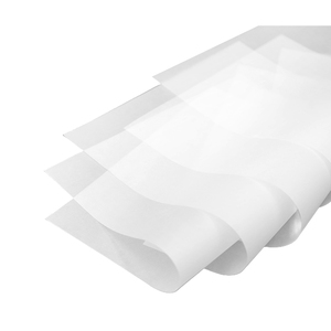 50g-220g mờ in A4 đầy đủ minh bạch soạn thảo tờ vellum giấy Truy Tìm giấy - Product Image 5