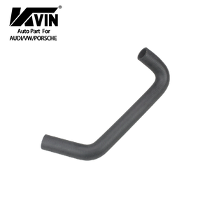 أنبوب مياه KVIN 7L0121157 لسيارات Q7 TOUA7L0 121 157، أنبوب مياه لسيارات Q7/تواريج/بورش - Product Image 3