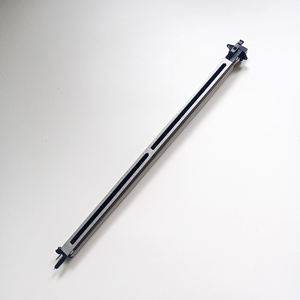 Nuova unità di carica principale CCASZ0360DS53 per MX-3081 affilata/3581/4081/3121/2621/<span class=keywords><strong>2651</strong></span>/3051/3082/3582/4082 unità di carica Corona - Product Image 5