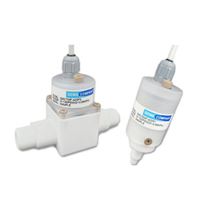Manómetro de Presión Gems Company 0-150 Psi Analógico con Carcasa de Acero Inoxidable para Uso Industrial - Product Image 4
