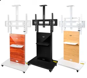 Wholesale Direct Sale tv stand tv mount With Wholesale of new materials