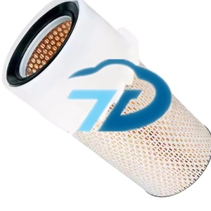 Filtro de Aire y Aceite para Automóviles 28130-44000, Fabricación de Filtros para Automóviles Hyundai - Product Image 1