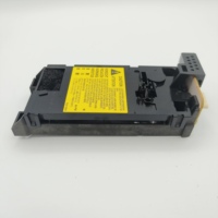 100% Pemindai Laser Berfungsi Kompatibel dengan Printer HP M201/M202/M225/M226 Unit Laser Asli dalam Kondisi Berfungsi Baik