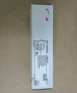 100% Original A-BB AC500 PLC CM582-DP/CM592-DP nouveau A-BB AC500 PLC entrepôt stock plc contrôleur de programmation - Product Image 2