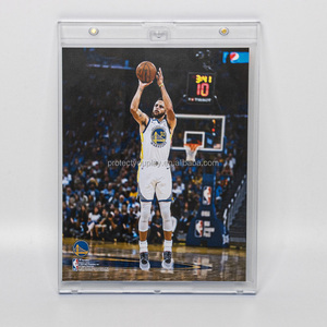 Từ Acrylic khung ảnh nhà máy bán buôn từ Áp phích hiển thị chủ - Product Image 3