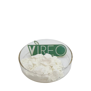 Lipase 10.000 U/g Lipase-Enzym Lipase-Pulver - Product Image 3