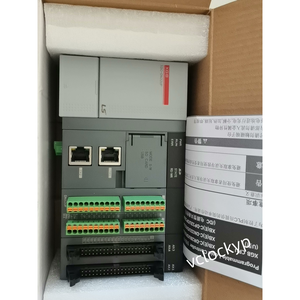 1PC Contrôleur logique LS XBC-DN32UP neuf, livraison rapide par FedEx ou DHL - Product Image 1