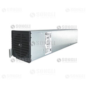Delta Telecom Voeding DPR4000-48 4000W Gelijkrichter Module - Product Image 3