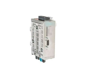 ยี่ห้อใหม่ 100% ของแท้ 6GK1503-3CA00 โมดูลเชื่อมต่อแบบออปติคอล 6GK1503-3CA00 OLM P12 - Product Image 2