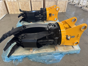 <span class=keywords><strong>Mini</strong></span> <span class=keywords><strong>pelle</strong></span> hydraulique rotatif <span class=keywords><strong>grappin</strong></span> à <span class=keywords><strong>bois</strong></span> <span class=keywords><strong>bois</strong></span> <span class=keywords><strong>bois</strong></span> <span class=keywords><strong>grappin</strong></span> à bûches <span class=keywords><strong>grappin</strong></span> pour <span class=keywords><strong>pelle</strong></span> de 5 à 8 tonnes - Product Image 3