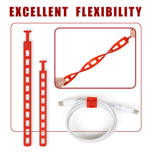 Filament en fibre de carbone PETG-CF TINMORRY, fournisseur de filament PETG 3D, filament en fibre de carbone PETG - Product Image 2