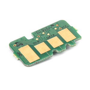 Chip de Tóner Hp W1160ac 1003a para Impresora 1003w Mfp1139a - Product Image 4