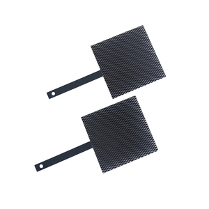 MMO Titan <span class=keywords><strong>anode</strong></span> lưới ru-ir tráng cho sản xuất Clo - Product Image 5