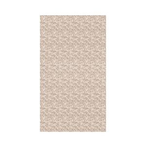 Polka Dot Marble Design BIPV Panel solar personalizado <span class=keywords><strong>Fachada</strong></span> para construir <span class=keywords><strong>Fotovoltaica</strong></span> Integrada - Product Image 5