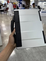 Ordinateur portable Thoughbook CF53 95% neuf pour l'installation de logiciels de diagnostic pour camions, excavatrices, voitures, chariots élévateurs, outil de diagnostic diesel