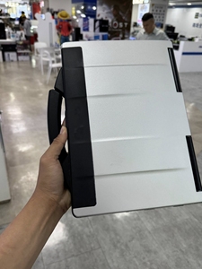แล็ปท็อป Thoughbook CF53 สภาพ 95% สำหรับติดตั้งซอฟต์แวร์วินิจฉัยรถบรรทุก รถขุด รถยนต์ รถยก ซอฟต์แวร์วินิจฉัยดีเซล - Product Image 6