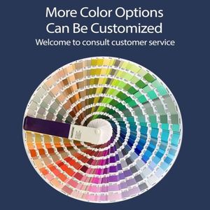 Printing Wholesale Plain <b>Canvas</b> <b>Tote</b> Bags Fabric <b>Tote</b> Bags With Custom Printed Logo Cotton <b>Tote</b> Bag Handle Shopping - Product Image 6