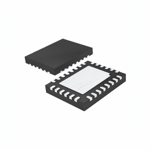 LT3694EUFD#PBF BOM IC In Stock Components Electronic Power Management (PMIC) 28 WFQFN Exposed Pad - Product Image 1