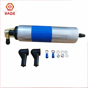 Bộ Phận Động Cơ Diesel Perkins Nhiên Liệu Delivevy Bơm Cung Cấp Pump2641A203 Cho Động Cơ Xe Perkins