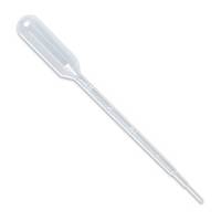 Fabricants médicaux jetables Pet verre 10ml échantillon Edta anticoagulation vide micro Test sanguin échantillons Tubes de collecte